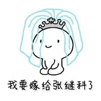Tjhai Chui Mie website resmi togel hongkong 